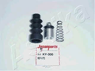 Ashika 124-300 Clutch slave cylinder repair kit 124300: Buy near me in Poland at 2407.PL - Good price!
