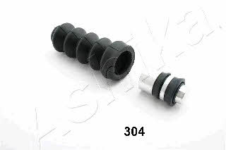 Ashika 124-304 Clutch slave cylinder repair kit 124304: Buy near me in Poland at 2407.PL - Good price!