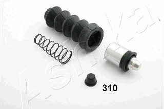 Ashika 124-310 Clutch slave cylinder repair kit 124310: Buy near me in Poland at 2407.PL - Good price!