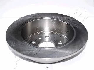 brake-disc-61-02-202-12642412