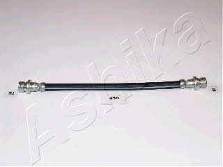 Ashika 69-04-450 Brake hose bracket 6904450: Buy near me in Poland at 2407.PL - Good price!