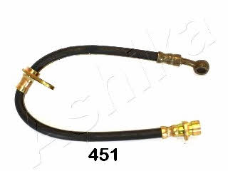 Ashika 69-04-451 Brake hose bracket 6904451: Buy near me in Poland at 2407.PL - Good price!
