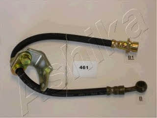 Ashika 69-04-461 Brake hose bracket 6904461: Buy near me in Poland at 2407.PL - Good price!