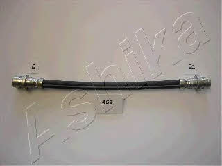 Ashika 69-04-467 Brake hose bracket 6904467: Buy near me in Poland at 2407.PL - Good price!