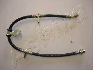 Ashika 69-04-472 Brake hose bracket 6904472: Buy near me in Poland at 2407.PL - Good price!