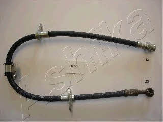 Ashika 69-04-473 Brake hose bracket 6904473: Buy near me in Poland at 2407.PL - Good price!