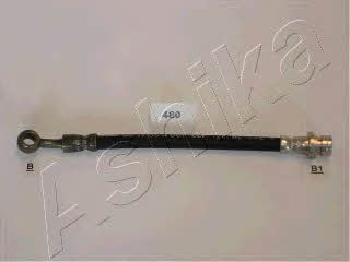 Ashika 69-04-480 Brake hose bracket 6904480: Buy near me in Poland at 2407.PL - Good price!