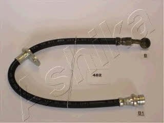 Ashika 69-04-482 Brake hose bracket 6904482: Buy near me in Poland at 2407.PL - Good price!