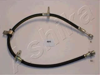 Ashika 69-04-485 Brake hose bracket 6904485: Buy near me in Poland at 2407.PL - Good price!