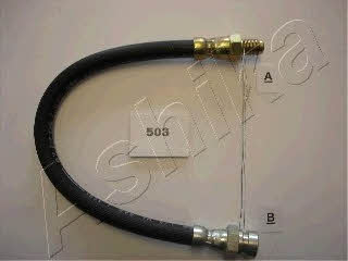 Ashika 69-05-503 Brake hose bracket 6905503: Buy near me in Poland at 2407.PL - Good price!