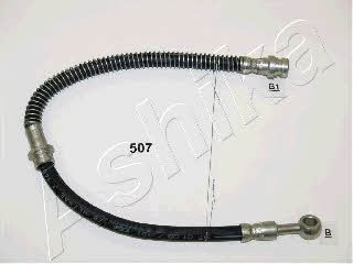 Ashika 69-05-507 Brake hose bracket 6905507: Buy near me in Poland at 2407.PL - Good price!