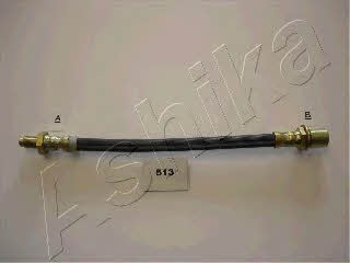 Ashika 69-05-513 Brake hose bracket 6905513: Buy near me in Poland at 2407.PL - Good price!