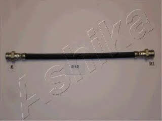 Ashika 69-05-515 Brake hose bracket 6905515: Buy near me in Poland at 2407.PL - Good price!