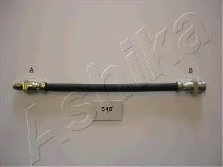 Ashika 69-05-516 Brake hose bracket 6905516: Buy near me in Poland at 2407.PL - Good price!