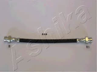 Ashika 69-05-519 Brake hose bracket 6905519: Buy near me in Poland at 2407.PL - Good price!