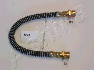 Ashika 69-05-521 Brake hose bracket 6905521: Buy near me at 2407.PL in Poland at an Affordable price!