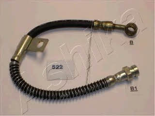Ashika 69-05-522 Brake hose bracket 6905522: Buy near me in Poland at 2407.PL - Good price!