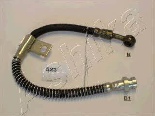 Ashika 69-05-523 Brake hose bracket 6905523: Buy near me at 2407.PL in Poland at an Affordable price!
