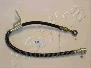 Ashika 69-05-525 Brake hose bracket 6905525: Buy near me in Poland at 2407.PL - Good price!