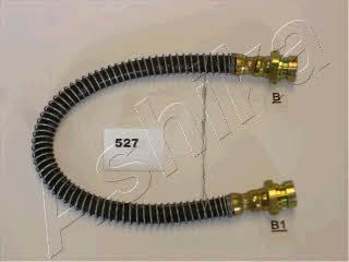 Ashika 69-05-527 Brake hose bracket 6905527: Buy near me in Poland at 2407.PL - Good price!