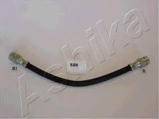 Ashika 69-05-528 Brake hose bracket 6905528: Buy near me in Poland at 2407.PL - Good price!