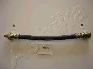 Ashika 69-05-530 Brake hose bracket 6905530: Buy near me in Poland at 2407.PL - Good price!
