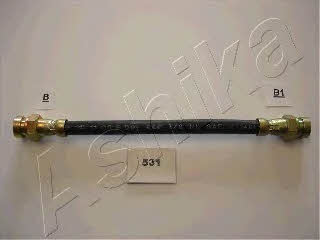 Ashika 69-05-531 Brake hose bracket 6905531: Buy near me in Poland at 2407.PL - Good price!
