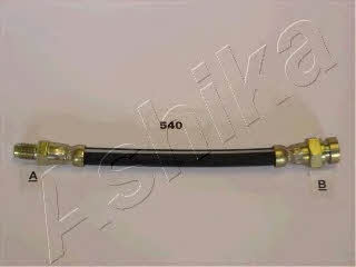 Ashika 69-05-540 Brake hose bracket 6905540: Buy near me in Poland at 2407.PL - Good price!