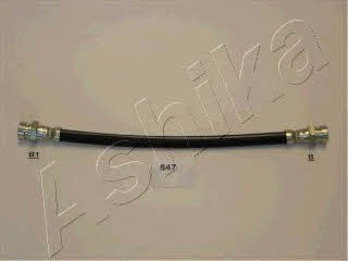 Ashika 69-05-547 Brake hose bracket 6905547: Buy near me in Poland at 2407.PL - Good price!