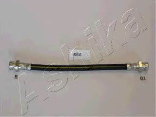 Ashika 69-05-556 Brake hose bracket 6905556: Buy near me in Poland at 2407.PL - Good price!