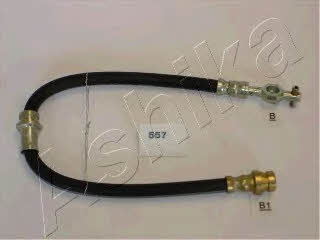 Ashika 69-05-557 Brake hose bracket 6905557: Buy near me in Poland at 2407.PL - Good price!