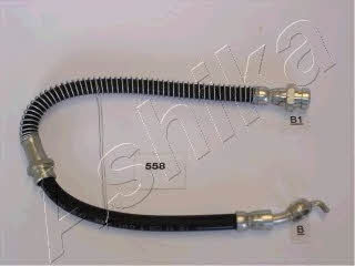 Ashika 69-05-558 Brake hose bracket 6905558: Buy near me in Poland at 2407.PL - Good price!