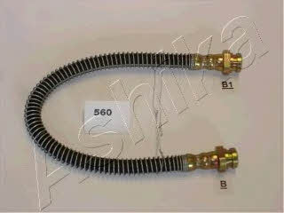 Ashika 69-05-560 Brake hose bracket 6905560: Buy near me in Poland at 2407.PL - Good price!