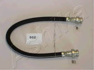 Ashika 69-05-562 Brake hose bracket 6905562: Buy near me in Poland at 2407.PL - Good price!