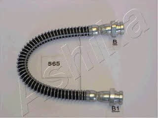 Ashika 69-05-565 Brake hose bracket 6905565: Buy near me in Poland at 2407.PL - Good price!