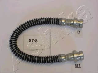 Ashika 69-05-576 Brake hose bracket 6905576: Buy near me in Poland at 2407.PL - Good price!