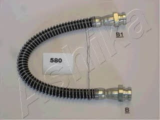 Ashika 69-05-580 Brake hose bracket 6905580: Buy near me in Poland at 2407.PL - Good price!