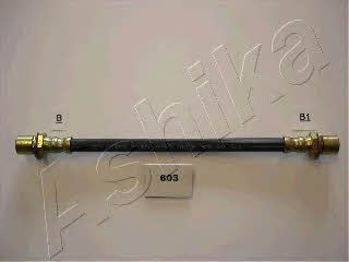 Ashika 69-06-603 Brake hose bracket 6906603: Buy near me in Poland at 2407.PL - Good price!