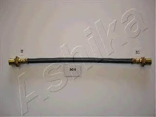 Ashika 69-06-604 Brake hose bracket 6906604: Buy near me in Poland at 2407.PL - Good price!