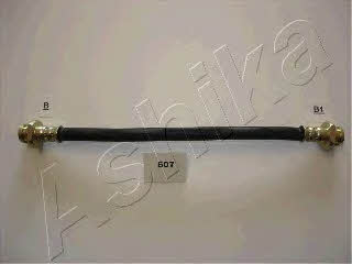 Ashika 69-06-607 Brake hose bracket 6906607: Buy near me in Poland at 2407.PL - Good price!