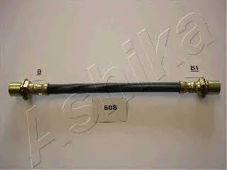 Ashika 69-06-608 Brake hose bracket 6906608: Buy near me in Poland at 2407.PL - Good price!
