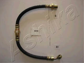 Ashika 69-06-609 Brake hose bracket 6906609: Buy near me in Poland at 2407.PL - Good price!