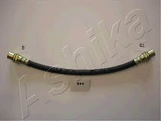 Ashika 69-06-614 Brake hose bracket 6906614: Buy near me in Poland at 2407.PL - Good price!