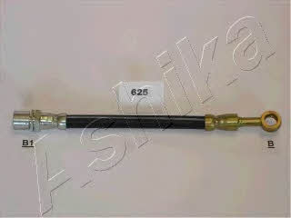 Ashika 69-06-625 Brake hose bracket 6906625: Buy near me at 2407.PL in Poland at an Affordable price!