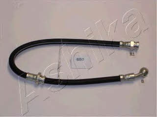 Ashika 69-06-650 Brake hose bracket 6906650: Buy near me in Poland at 2407.PL - Good price!