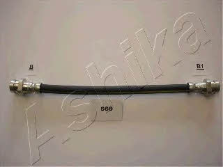Ashika 69-06-666 Brake hose bracket 6906666: Buy near me in Poland at 2407.PL - Good price!
