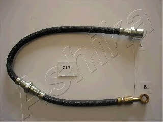 Ashika 69-07-717 Brake hose bracket 6907717: Buy near me in Poland at 2407.PL - Good price!