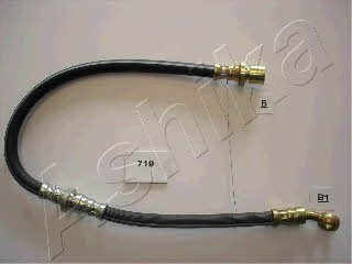 Ashika 69-07-719 Brake hose bracket 6907719: Buy near me in Poland at 2407.PL - Good price!