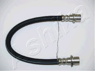Ashika 69-07-720 Brake hose bracket 6907720: Buy near me in Poland at 2407.PL - Good price!