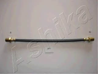 Ashika 69-08-800 Brake hose bracket 6908800: Buy near me in Poland at 2407.PL - Good price!